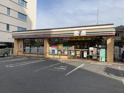 4LDK+S Edogawa Ward Tokyo (16)
