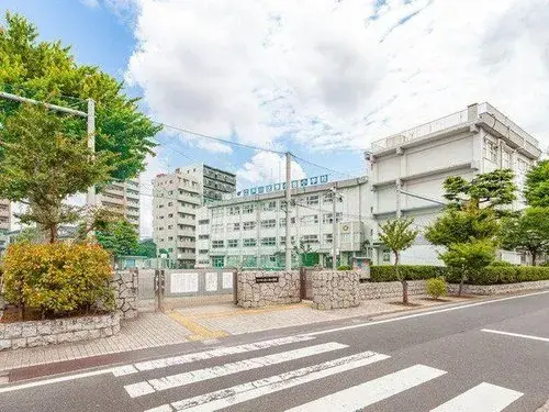 4LDK+S Edogawa Ward Tokyo (17)