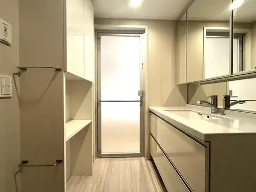 3LDK+S Property Setagaya Ward Tokyo (12)