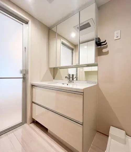 3LDK+S Property Setagaya Ward Tokyo (13)