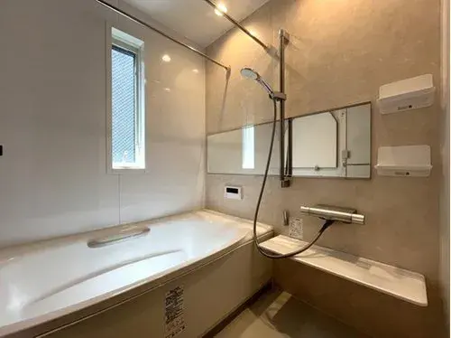 3LDK+S Property Setagaya Ward Tokyo (14)
