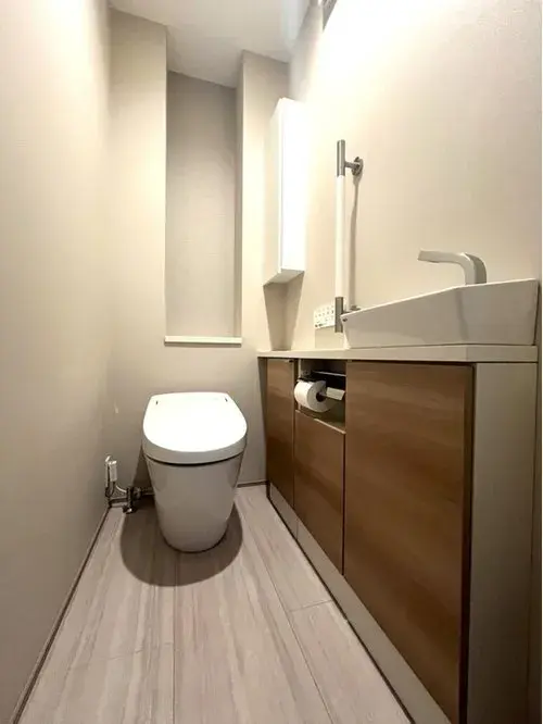 3LDK+S Property Setagaya Ward Tokyo (15)