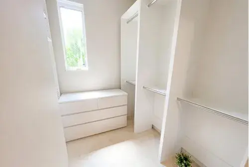 3LDK+S Property Setagaya Ward Tokyo (3)