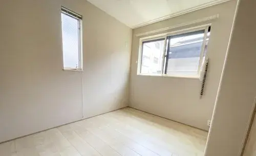 3LDK+S Property Setagaya Ward Tokyo (5)