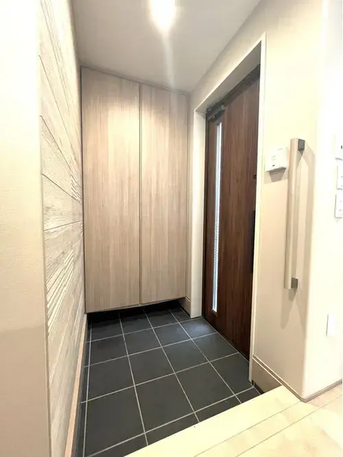 3LDK+S Property Setagaya Ward Tokyo (6)