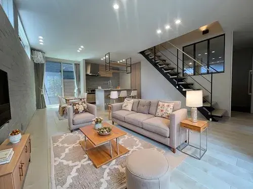 3LDK+S Property Setagaya Ward Tokyo (7)