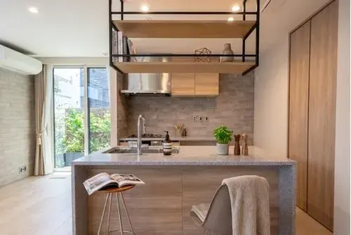 3LDK+S Property Setagaya Ward Tokyo (9)
