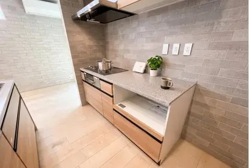3LDK+S Property Setagaya Ward Tokyo (10)