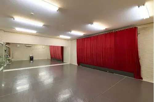 Tokyo Machida City 1LDK+S Объект недвижимости (13)