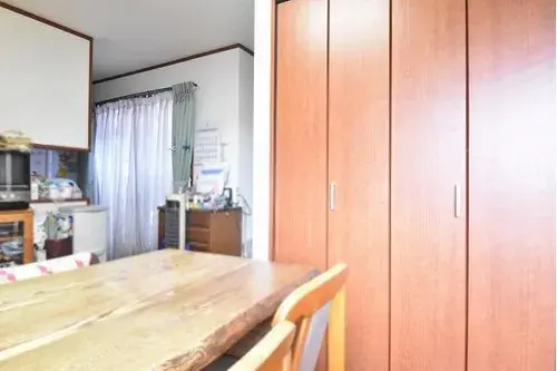3LDK物件 三鷹市 東京都 (12)