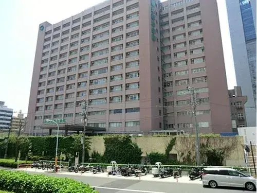 3卧室房产 新宿区 东京都 (11)