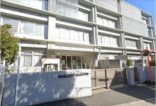 3卧室房产 新宿区 东京都 (9)