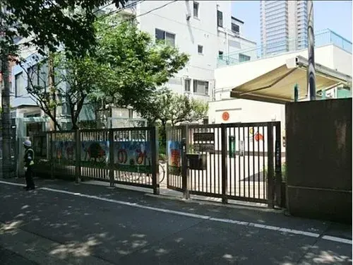 3卧室房产 新宿区 东京都 (10)