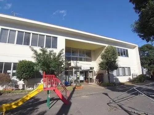 Propriété 5DK Ville de Kodaira Tokyo (13)