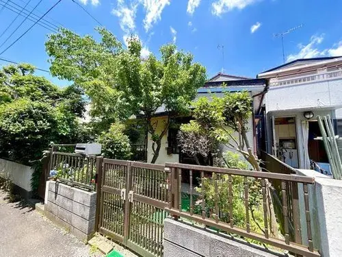 Propriété 5DK Ville de Kodaira Tokyo (3)