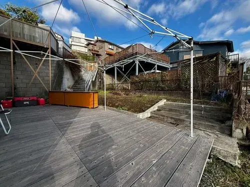 3LDK+S Property Machida City, Tokyo (2)