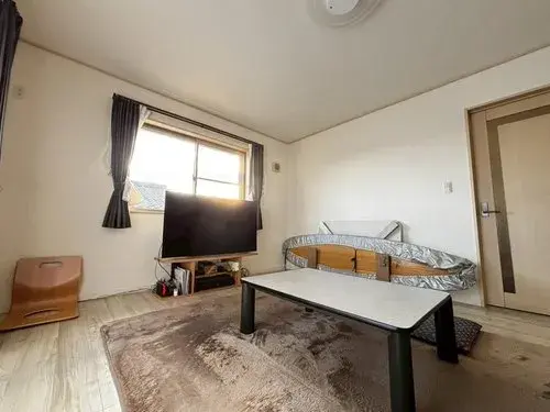 3LDK+S Property Machida City, Tokyo (3)