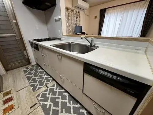 3LDK+S Property Machida City, Tokyo (4)