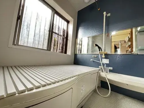 3LDK+S Property Machida City, Tokyo (5)