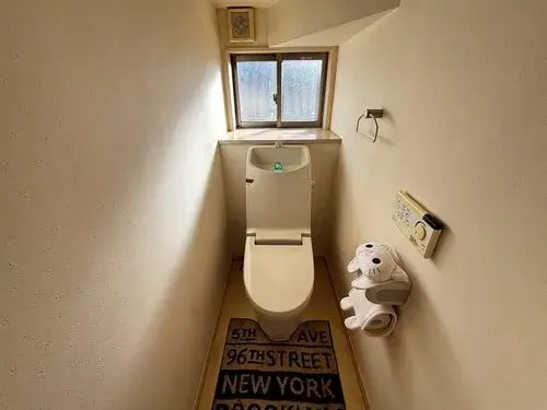 3LDK+S Property Machida City, Tokyo (6)