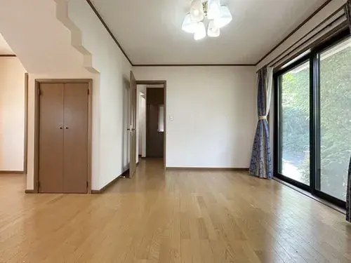 两层房产 小金井市 东京都 (2)