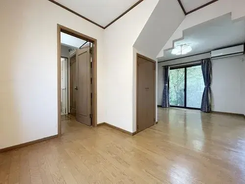 两层房产 小金井市 东京都 (3)