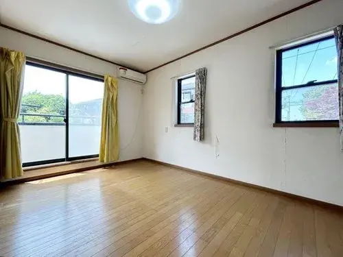 两层房产 小金井市 东京都 (5)