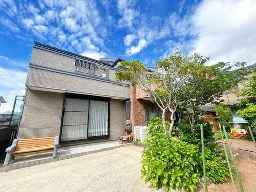 5LDK Adachi-ku Tokyo Property (2)