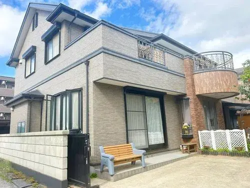 5LDK Adachi-ku Tokyo Property (3)