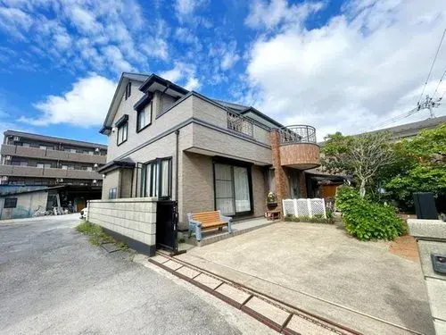 5LDK Adachi-ku Tokyo Property (4)