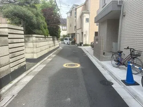 5LDK Adachi-ku Tokyo Property (5)