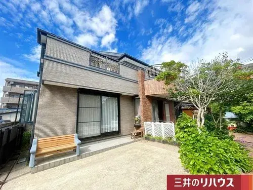 5LDK Adachi-ku Tokyo Property (6)