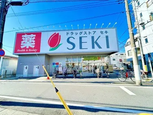 5LDK Adachi-ku Tokyo Property (7)