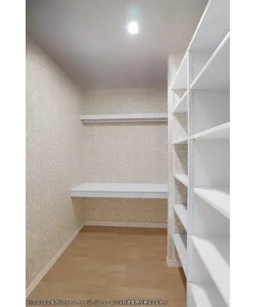 4LDK Property Komae City Tokyo (12)