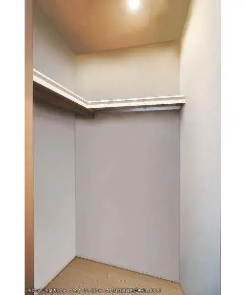 4LDK Property Komae City Tokyo (13)