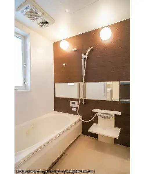 4LDK Property Komae City Tokyo (15)