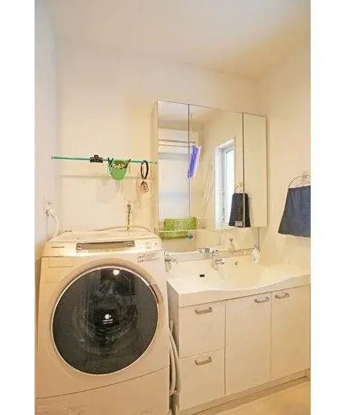 4LDK Property Komae City Tokyo (16)