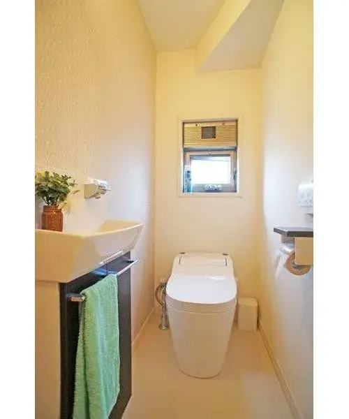 4LDK Property Komae City Tokyo (17)