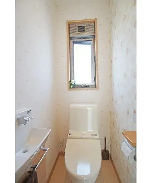 4LDK Property Komae City Tokyo (18)
