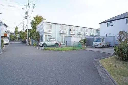 4LDK Property Komae City Tokyo (19)