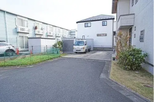 4LDK Property Komae City Tokyo (3)