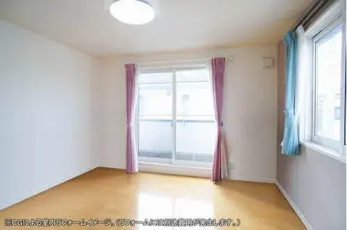 4LDK Property Komae City Tokyo (6)