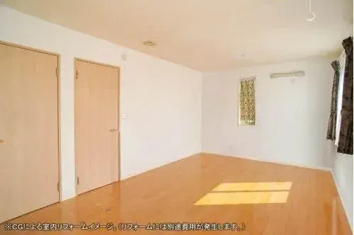 4LDK Property Komae City Tokyo (8)