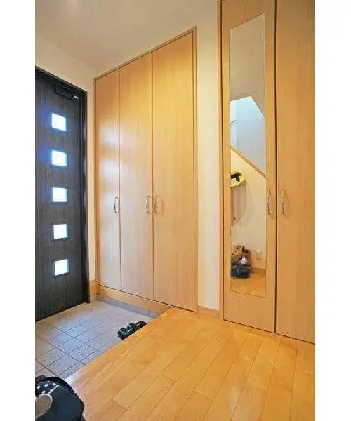 4LDK Property Komae City Tokyo (10)