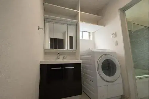 Propiedad 2LDK+S Barrio Kita Tokio (14)