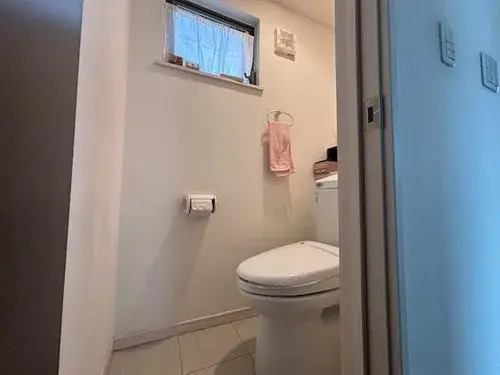Propiedad 2LDK+S Barrio Kita Tokio (15)