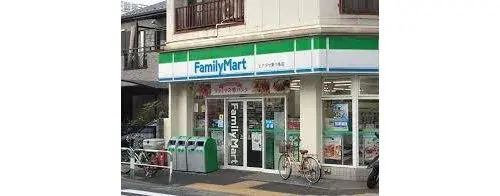 Propiedad 2LDK+S Barrio Kita Tokio (19)
