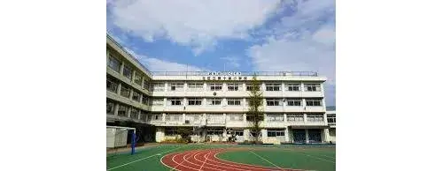 Propiedad 2LDK+S Barrio Kita Tokio (21)