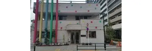 Propiedad 2LDK+S Barrio Kita Tokio (22)