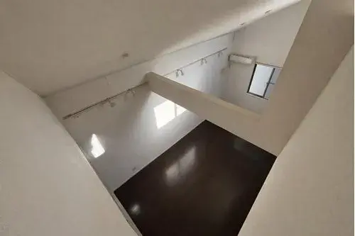 Propiedad 2LDK+S Barrio Kita Tokio (8)